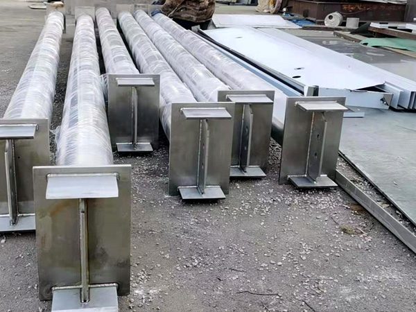 ��ꖲ��P䓹޼ӹ�